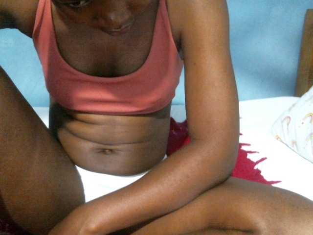 rakisha1