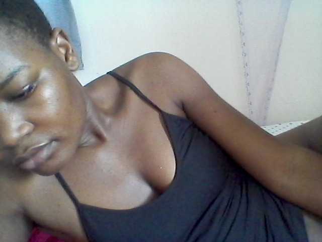rakisha1