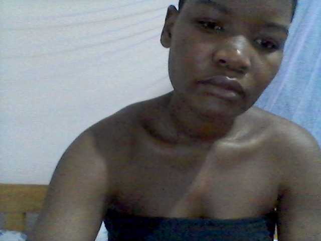 rakisha1
