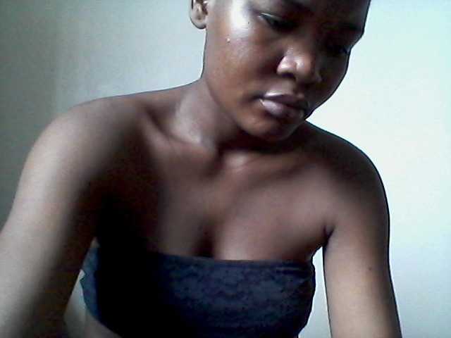 rakisha1