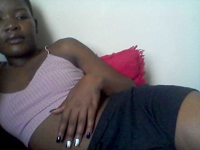 rakisha1