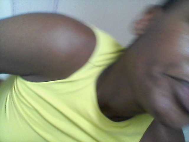 rakisha1