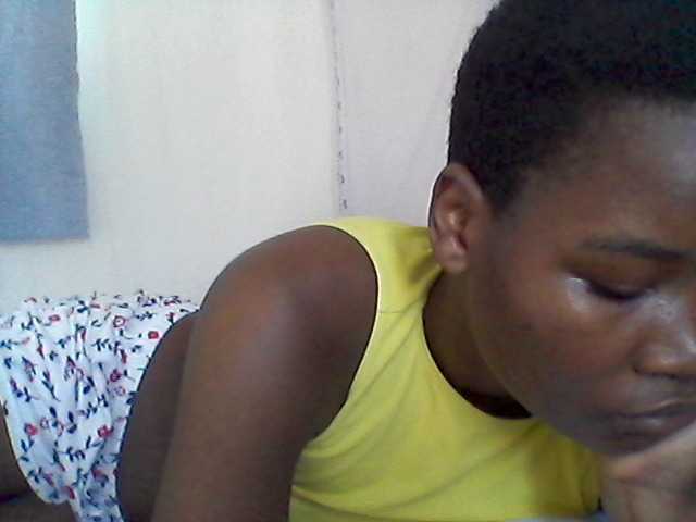 rakisha1