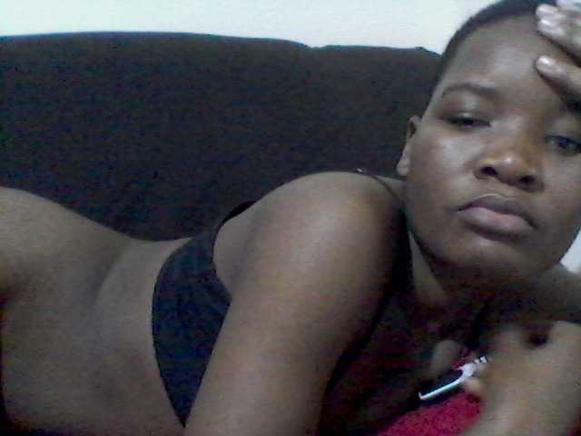 rakisha1