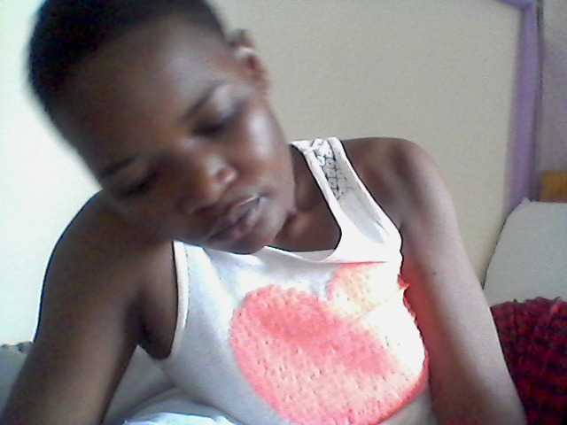 rakisha1
