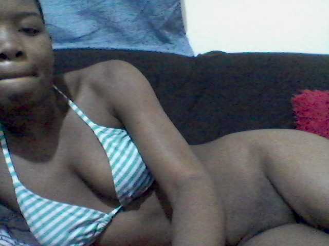 rakisha1