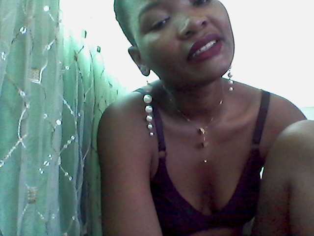 rakisha1