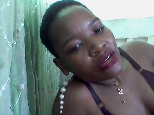 rakisha1 live cam preview