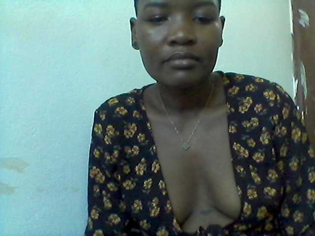 rakisha1