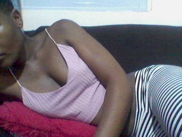 rakisha1
