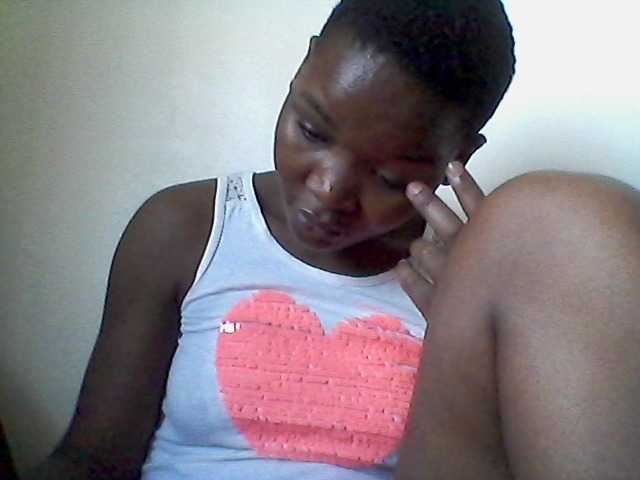 rakisha1