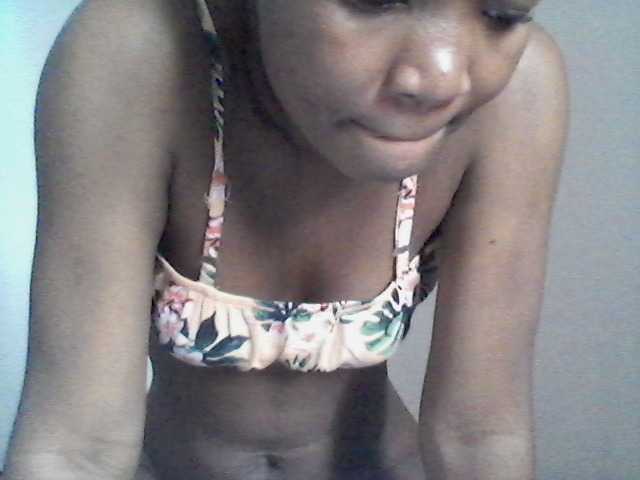 rakisha1