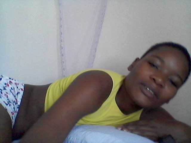 rakisha1