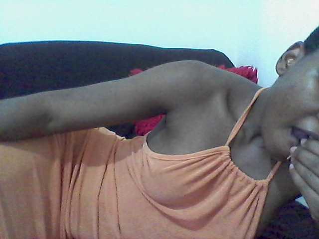 rakisha1