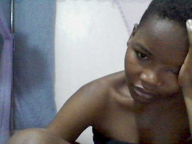 rakisha1