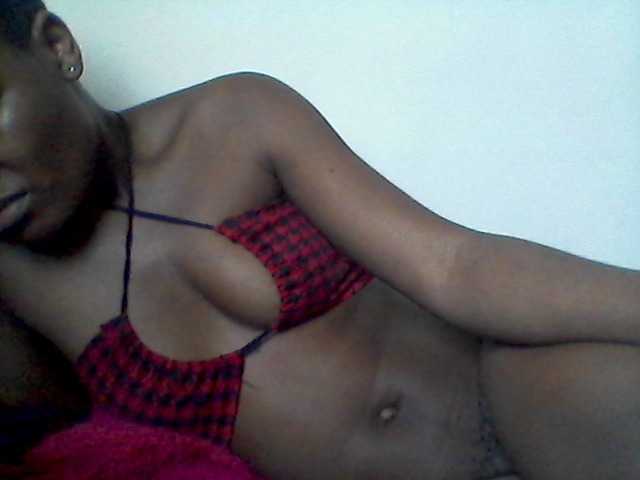 rakisha1