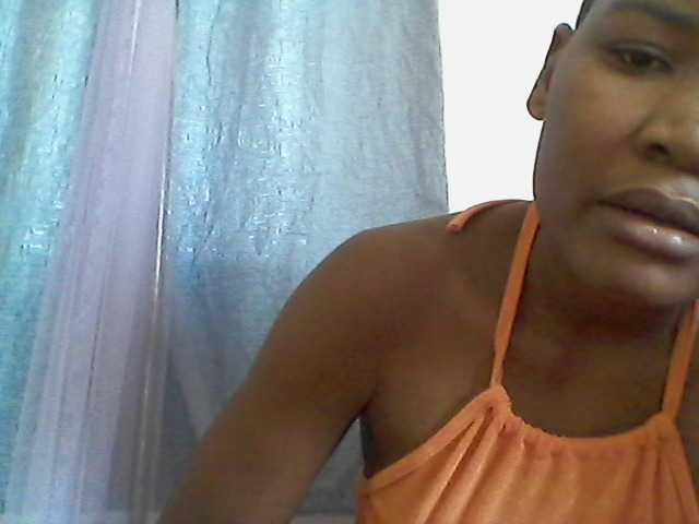 rakisha1