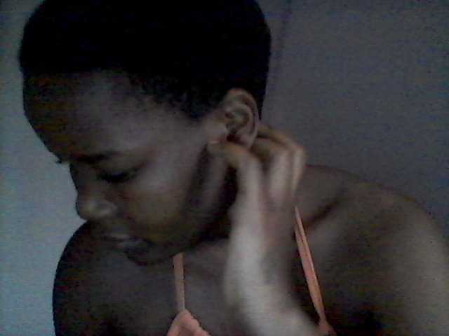rakisha1