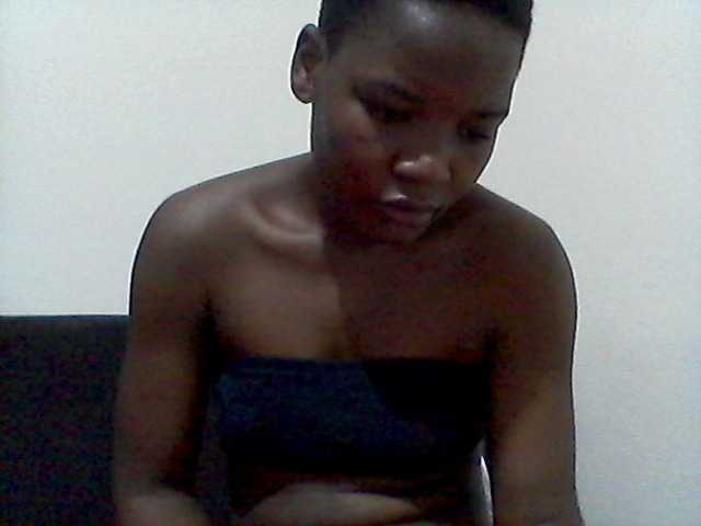rakisha1