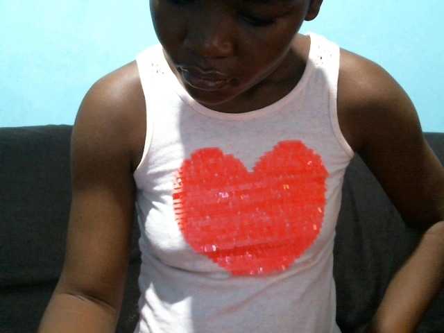 rakisha1