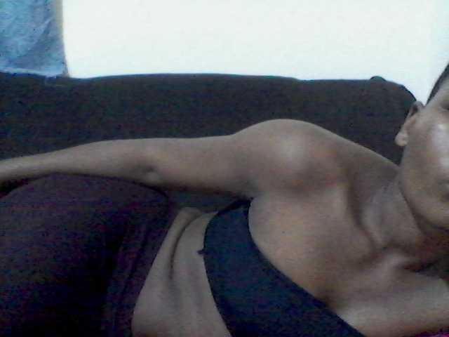 rakisha1