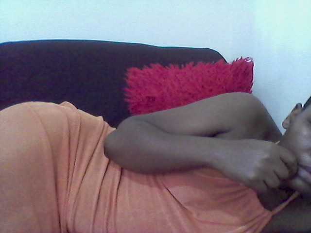 rakisha1