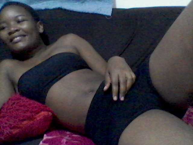 rakisha1