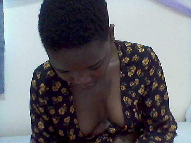 rakisha1