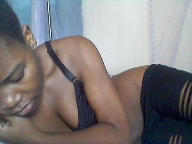 rakisha1