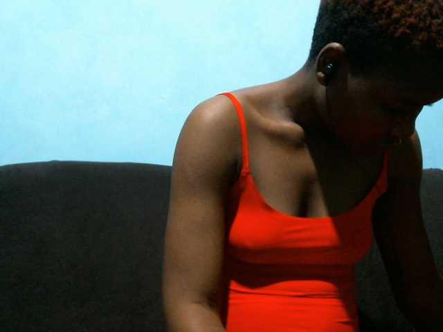 rakisha1