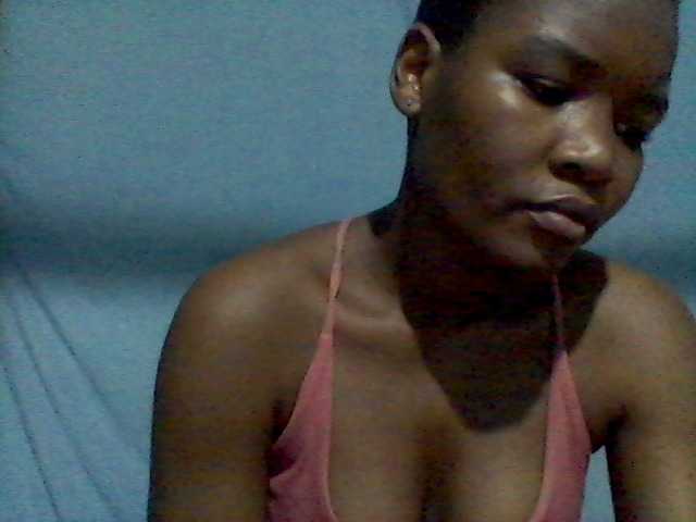 rakisha1