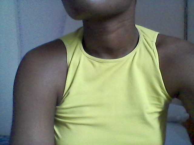 rakisha1