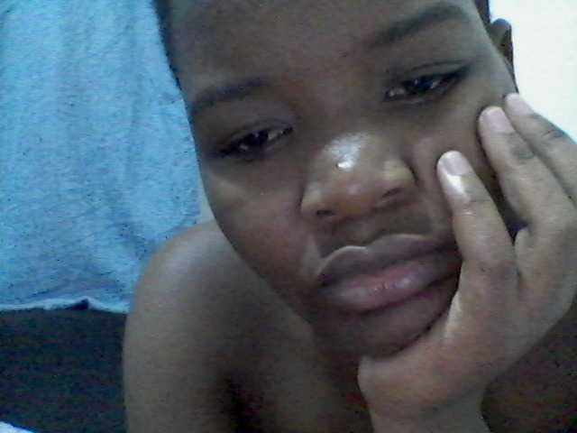 rakisha1