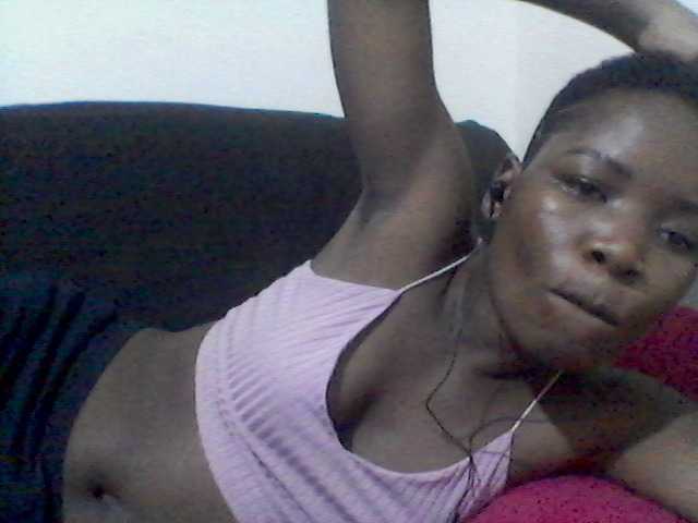 rakisha1