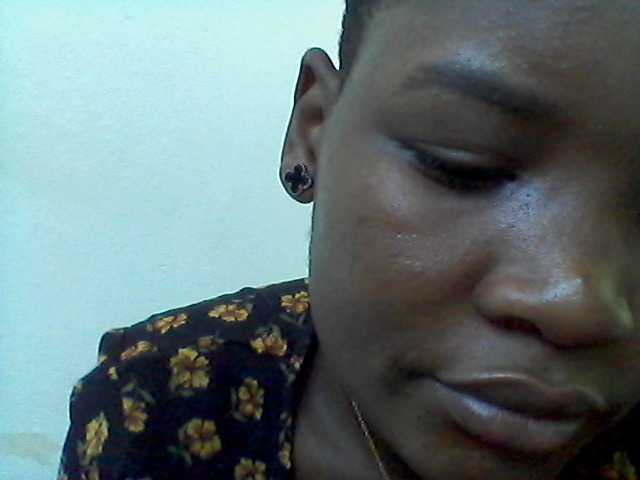 rakisha1