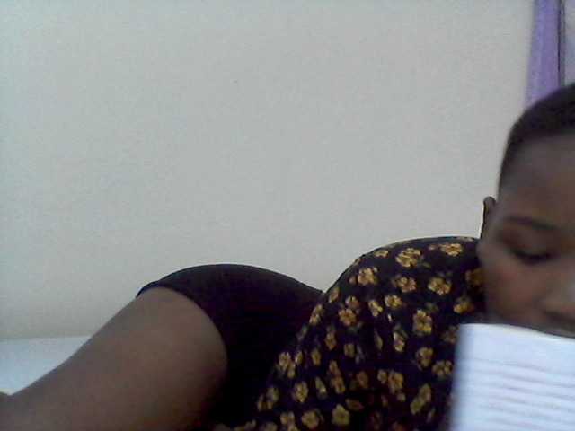 rakisha1