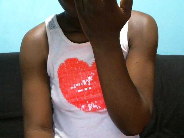 rakisha1
