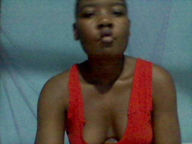 rakisha1
