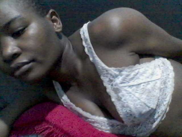 rakisha1
