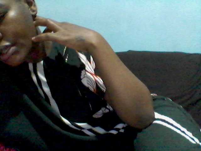 rakisha1