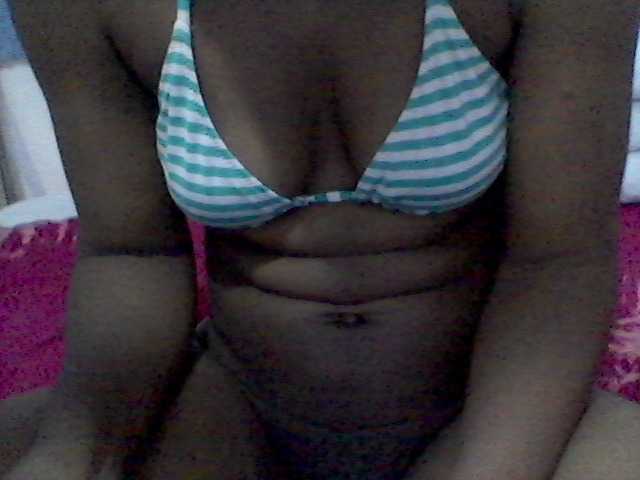 rakisha1