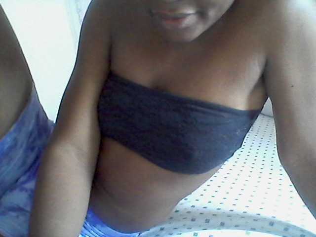 rakisha1