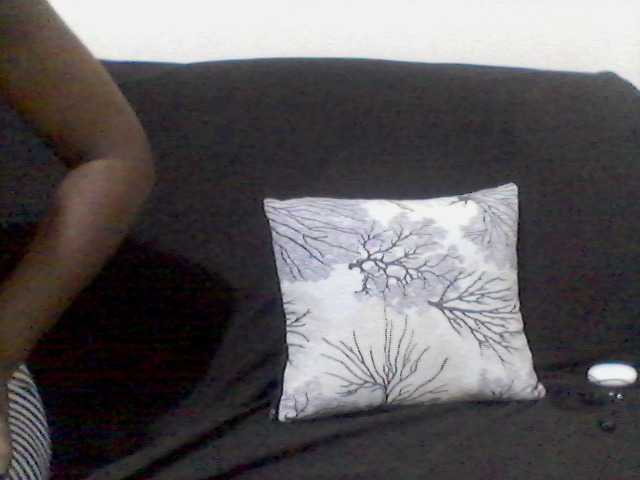 rakisha1