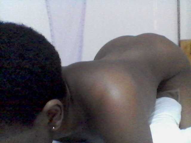 rakisha1
