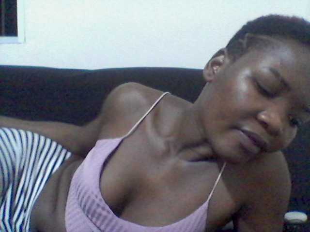 rakisha1