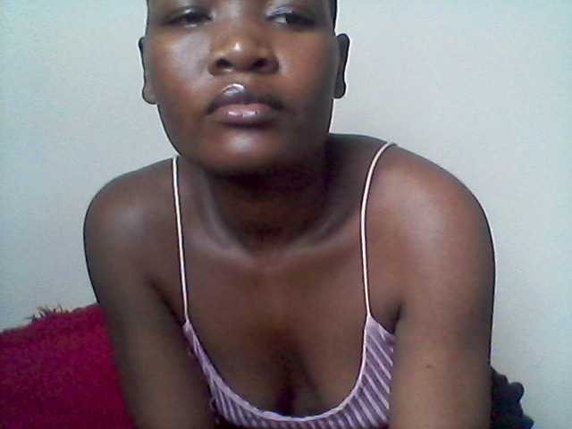 rakisha1