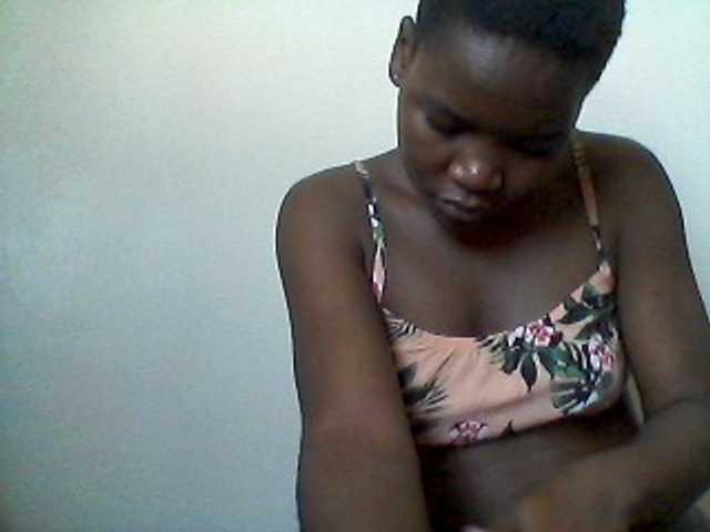 rakisha1