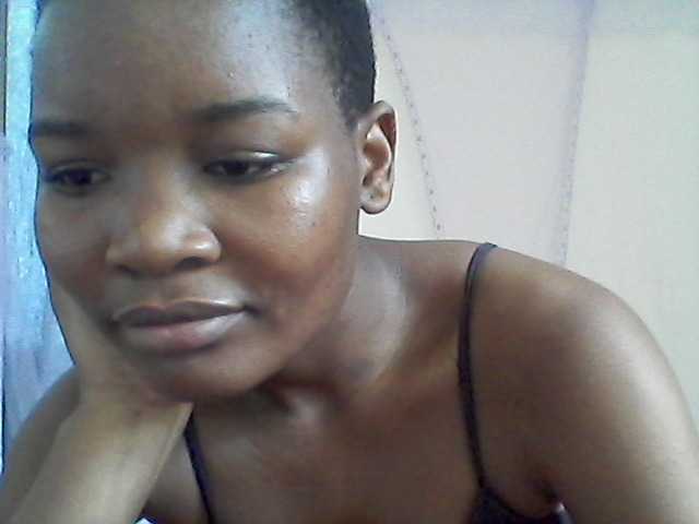 rakisha1