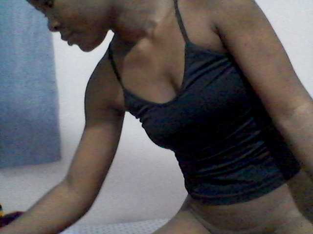 rakisha1