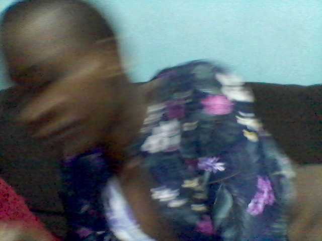 rakisha1